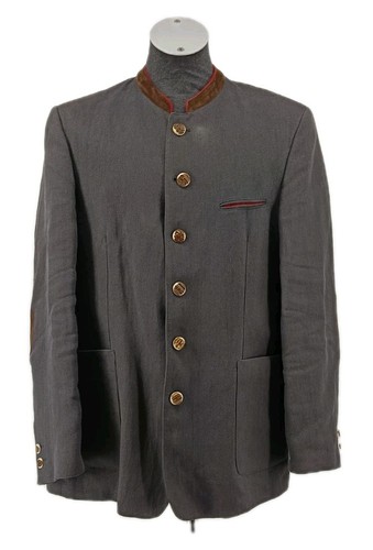 Reitmayer herren trachtenjacke - herren,