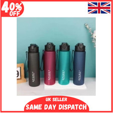 Wasserdicht Schrittzähler Uhr