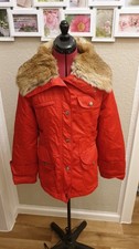 Laurel winterjacke luxus - laurel,