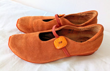 THINK Ballerina / Slipper Gr