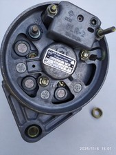 Drehstrom Lichtmaschine  für Trabant 601 / Wartburg 353 