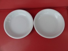 Arzberg Daily weiß 2