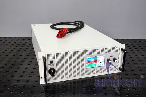 Elektro automatik psb - elektro-automatik,