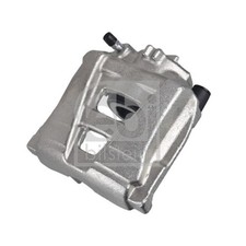Febi bilstein right - bilstein, front