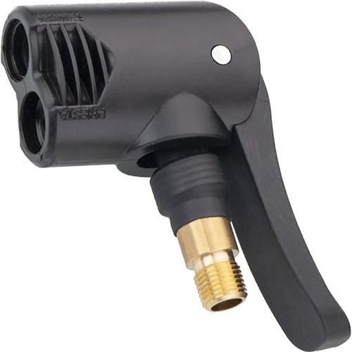Reifenventil adapter auto - reifenventil,