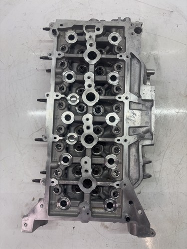 Zylinderkopf geplant für ford - geplant,