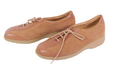 Christian dietz schnürschuhe - christian,
