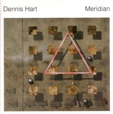 CD Dennis Hart Meridian Inco