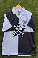 Herren Die Toten Hosen Bis Zum