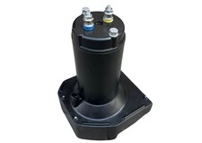 Motor 33294 für - 90-33294,