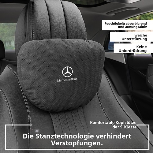 Auto kopfstütze nackenstütze - auto,