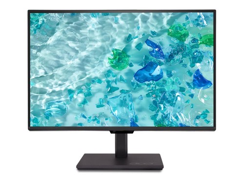 Acer b248we5b 61cm 16 - b248we5b, 9