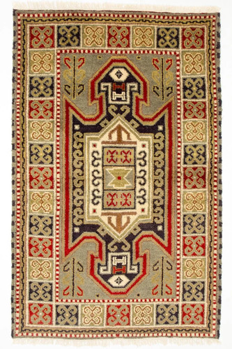 Sale orientteppich - 49, %