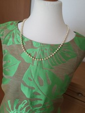 Luisa Cerano Neu Np. 299,95