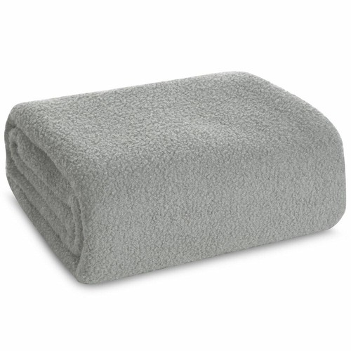 Decke kuscheldecke fleecedecke - decke,