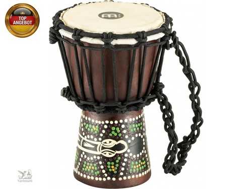 Meinl headliner djembe - headliner,