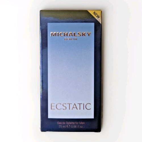 Michalsky berlin ecstatic - berlin:, men