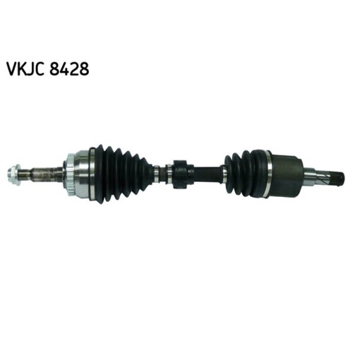 Antriebswelle skf vkjc 8428 - skf,
