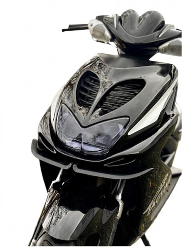 Frontspoiler splitter carbon - frontspoiler,