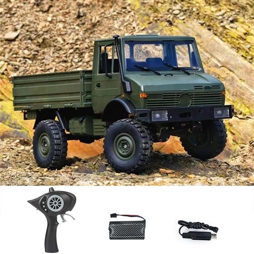 Gebrauchtes ldrc crawler - gebrauchtes,