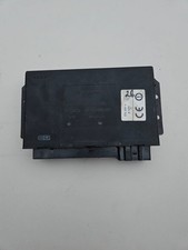 Audi A6 S6 C5 4B 2001