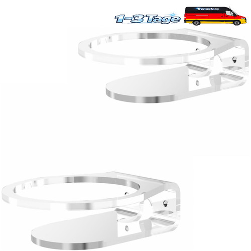 Cozycase acryl halterung - cozycase,