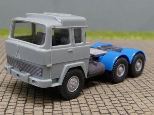 Wiking magirus deutz - magirus,
