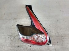 Rückleuchte Nissan Juke F15