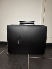 Porsche Design Tasche NEU