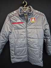 Bayer leverkusen Stadion