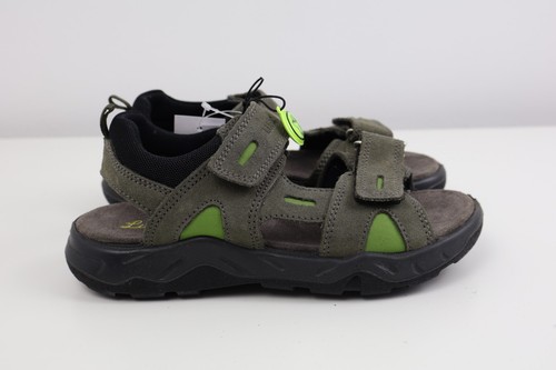 Neue lurchi sandalen - neue,