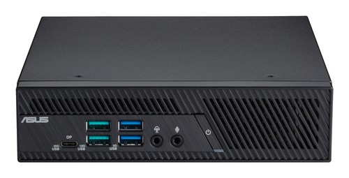 Pb64 b50080mh intel core ultra - pb64-b50080mh,