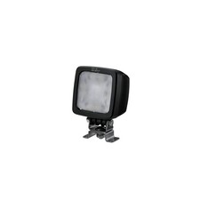 Rückfahrleuchte 24 V LED