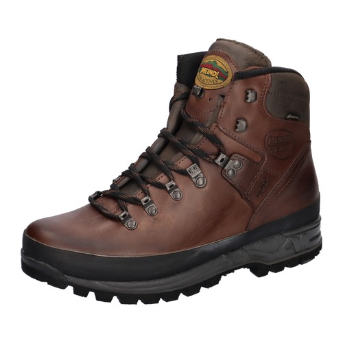 Meindl herren wanderstiefel - herren,