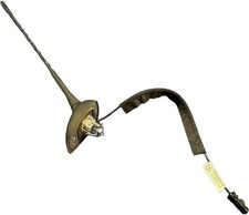 Antenne Fahrzeugantenne 13484449 Opel Corsa E X15 GPS Radio