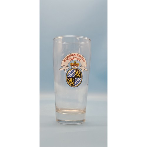 Herzogliches bräuhaus - herzogliches,