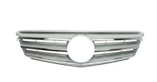 Kühlergrill gitter grill - grill, fur