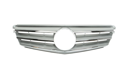 Kühlergrill gitter grill fur - gitter,