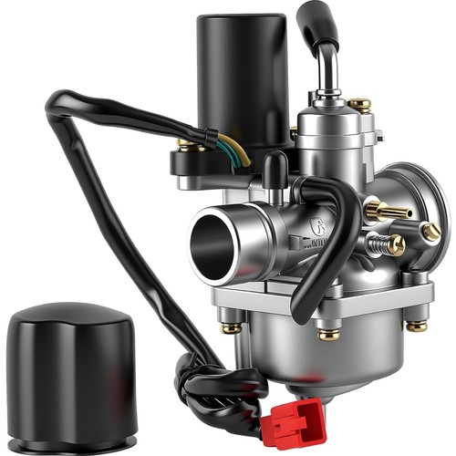 Vergaser 18mm takt - vergaser, 2-takt