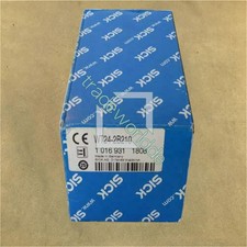 1PC NEW Sick photoelectric