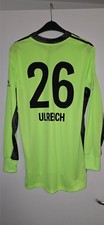 FC Bayern München