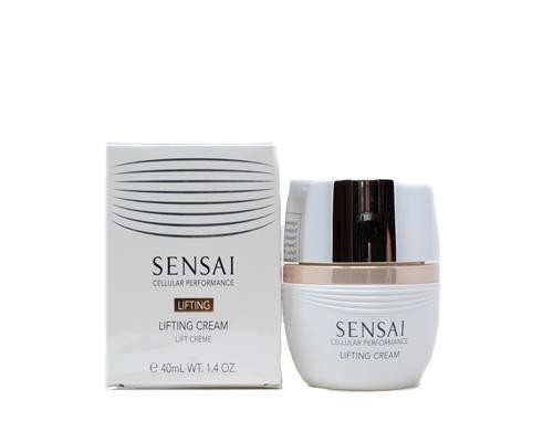 Sensai cellulare performance - sensai,