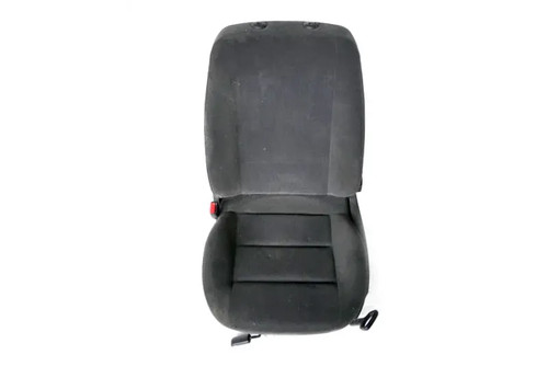 Audi sitz fahrersitz - audi,