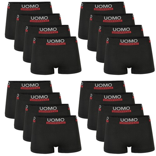 20er pack boxershorts - 5-20er,