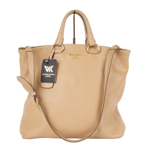 Prada schultertasche bn1713 - schultertasche,