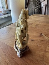 China Fischer Speckstein