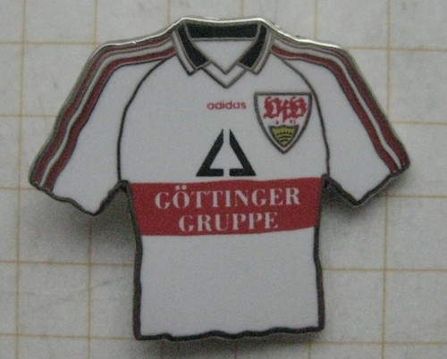 Vfb stuttgart dfb - vfb,