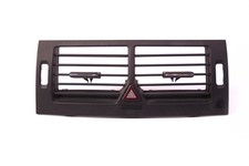 Blende Luftausströmer orig