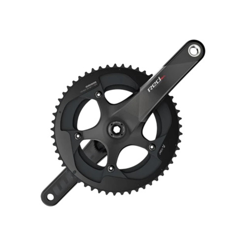 Sram kurbelsatz red fach - sram,