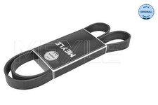 Keilrippenriemen MEYLE 050 007